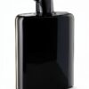 Trussardi Uomo Levriero Eau De Parfum Edizione Limitata 100ml-2