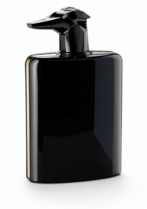 Trussardi Uomo Levriero Eau De Parfum Edizione Limitata 100ml-2