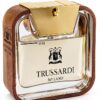 Trussardi 50281 Acqua di Colonia-0
