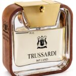 Trussardi 50281 Acqua di Colonia-0