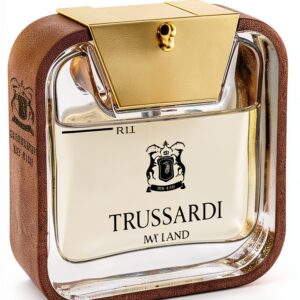 Trussardi 50281 Acqua di Colonia-0