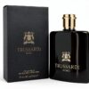 Trussardi 36516 Acqua di Colonia Unisex 3,18x5,08x10,16 cm-1