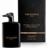 Trussardi Uomo Levriero Eau De Parfum Edizione Limitata 100ml-1