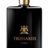 Trussardi 36516 Acqua di Colonia Unisex 3,18x5,08x10,16 cm-0