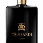 Trussardi 36516 Acqua di Colonia Unisex 3,18x5,08x10,16 cm-0