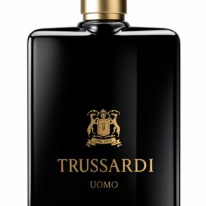 Trussardi 36516 Acqua di Colonia Unisex 3,18x5,08x10,16 cm-0