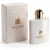 Trussardi 1911 Eau de parfum spray 100 ml donna-2