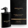 Trussardi Uomo Levriero Eau De Parfum Edizione Limitata 100ml-3