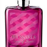 Trussardi Sound of Donna Eau de Parfum 100 ml – Fragranza Orientale-0