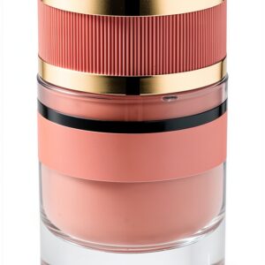 Trussardi Edp Vapo 90 ml Eau de Parfum Donna Fragranza elegante-0