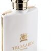 Trussardi 1911 Eau de parfum spray 100 ml donna-1