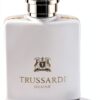 Trussardi 1911 Eau de parfum spray 100 ml donna-0