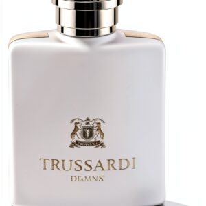 Trussardi 1911 Eau de parfum spray 100 ml donna-0