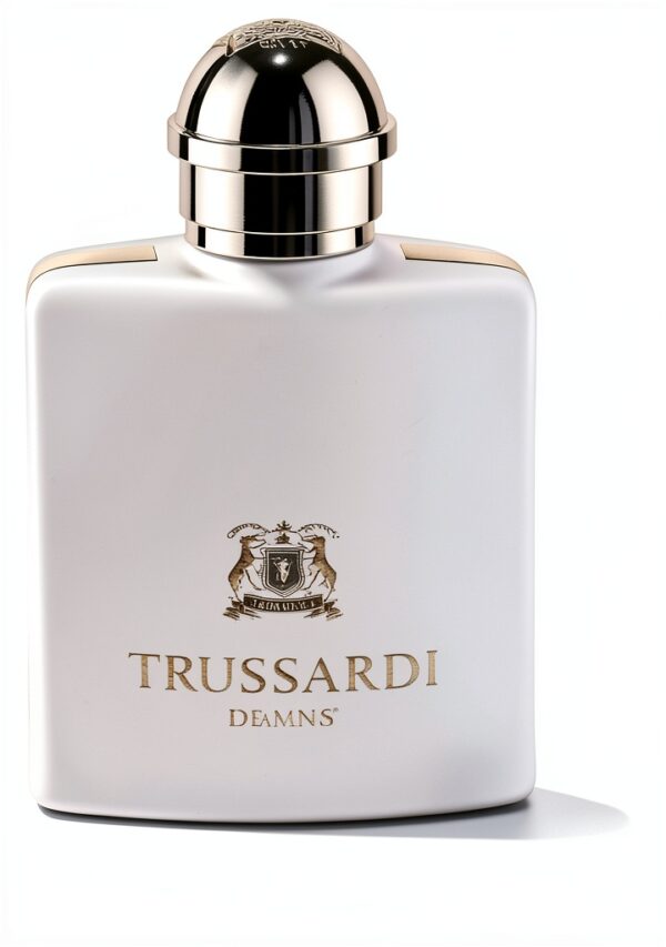 Trussardi 1911 Eau de parfum spray 100 ml donna-0