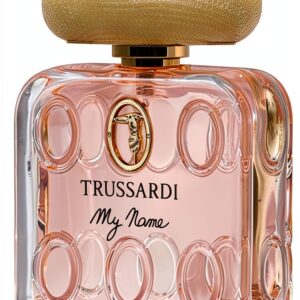 My Name Edp Vapo 100 Ml-0