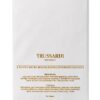 Trussardi 1911 Eau de parfum spray 50 ml donna-1