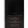 Trussardi Eau de Toilette Spray, 200 ml-2