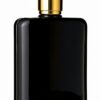 Trussardi Eau de Toilette Spray, 200 ml-0