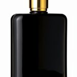 Trussardi Eau de Toilette Spray, 200 ml-0