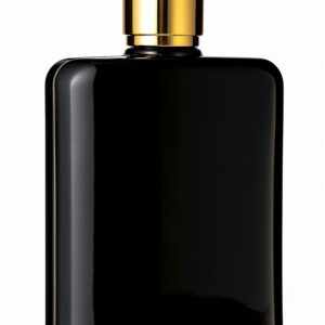 Trussardi Eau de Toilette Spray, 200 ml-0