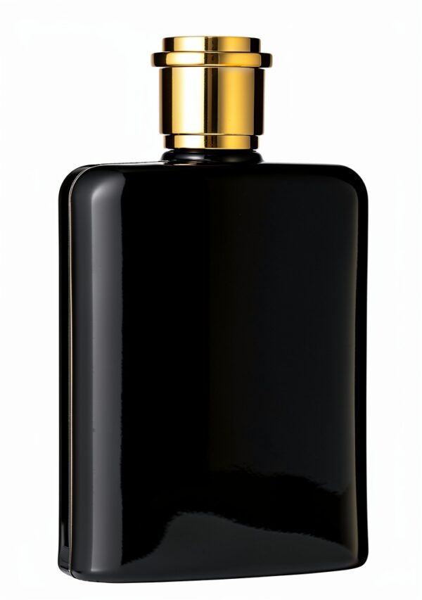 Trussardi Eau de Toilette Spray, 200 ml-0