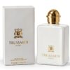 Trussardi 1911 Eau de parfum spray 50 ml donna-0