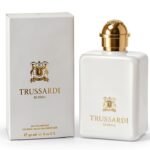 Trussardi 1911 Eau de parfum spray 50 ml donna-0