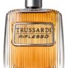 Trussardi RIFLESSO EDT 100 ML-0