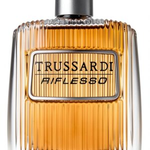Trussardi RIFLESSO EDT 100 ML-0
