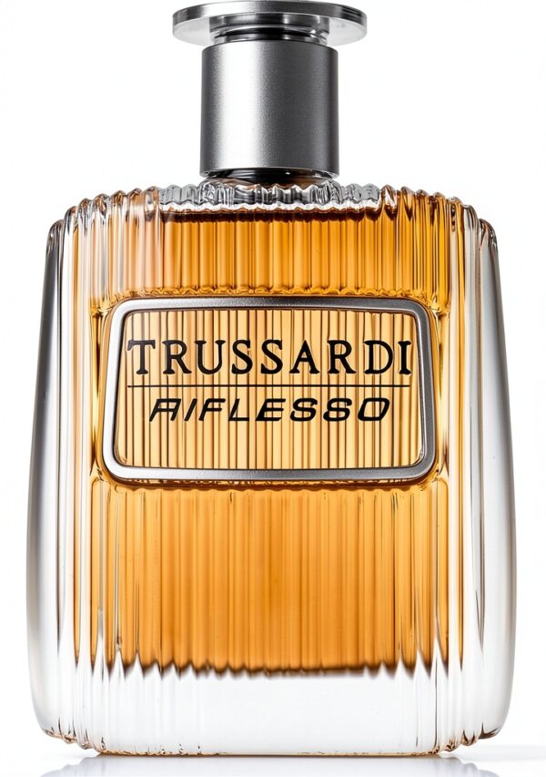 Trussardi RIFLESSO EDT 100 ML-0