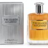Trussardi RIFLESSO EDT 100 ML-1