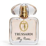 My name di Trussardi - Eau de Parfum Edp - Spray 30 ml-0