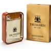 Trussardi 50281 Acqua di Colonia-1