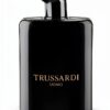 Trussardi Uomo Levriero Eau De Parfum Edizione Limitata 100ml-0