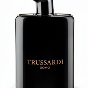 Trussardi Uomo Levriero Eau De Parfum Edizione Limitata 100ml-0