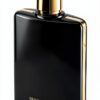 Trussardi 50598 Dopobarba-2