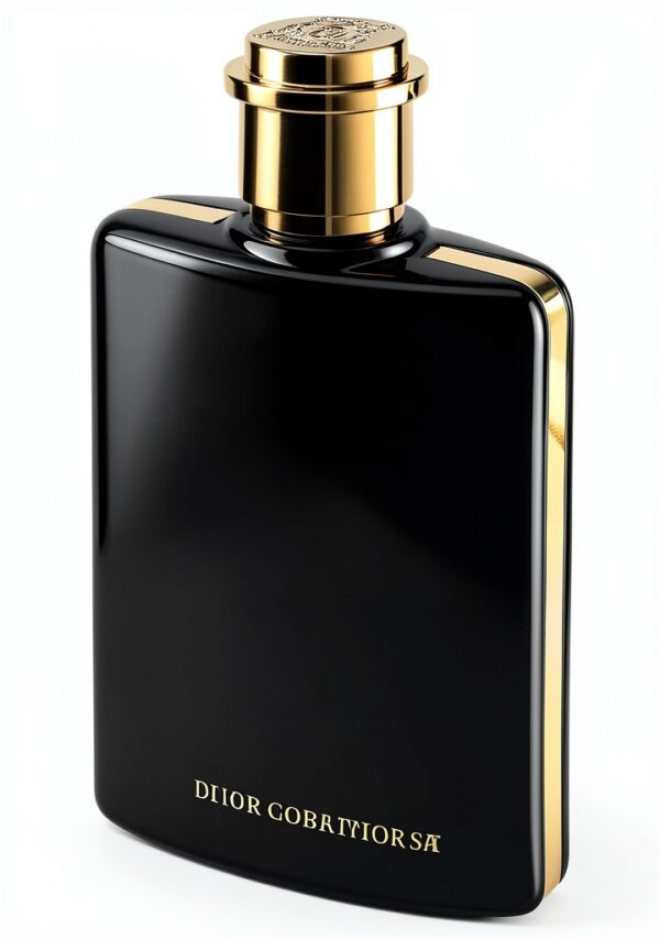 Trussardi 50598 Dopobarba-2